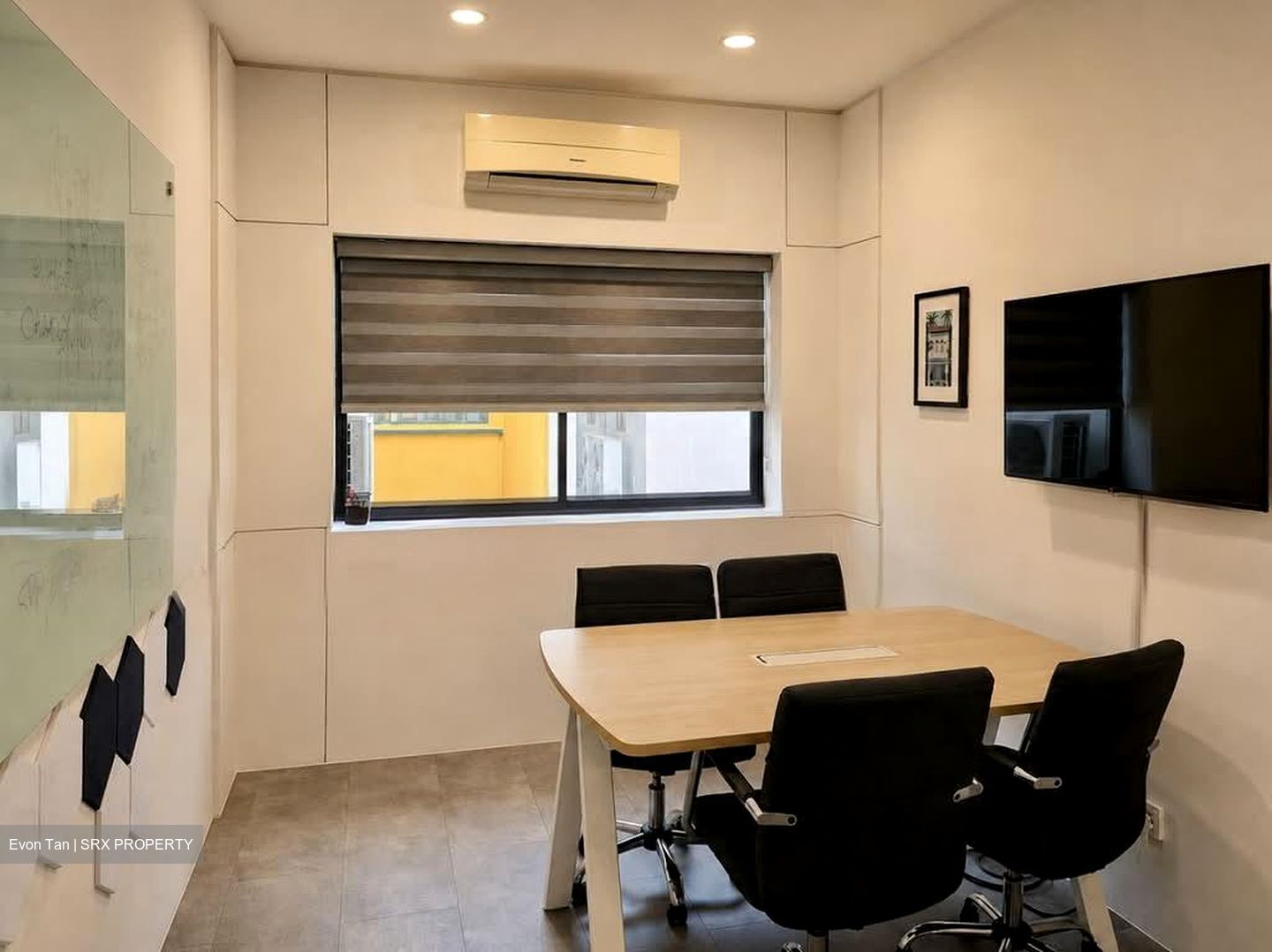 Telok Ayer Conservation Area (D1), Office #591956711